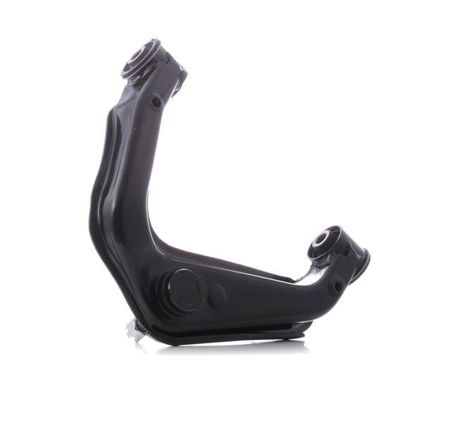 KRAFTVOLL 13050374-ROTİLLİ SALINCAK ÜST SOL NISSAN NAVARA > 54525EB30A_(-335